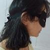 foto do perfil luanaternura